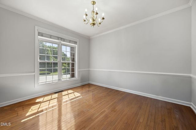 106 Beckford Road, Cary, NC 27518