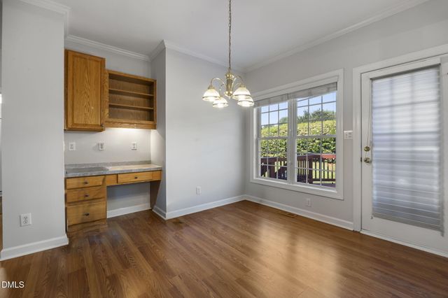 106 Beckford Road, Cary, NC 27518