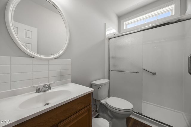 106 Beckford Road, Cary, NC 27518