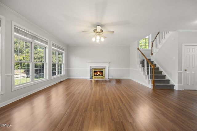 106 Beckford Road, Cary, NC 27518