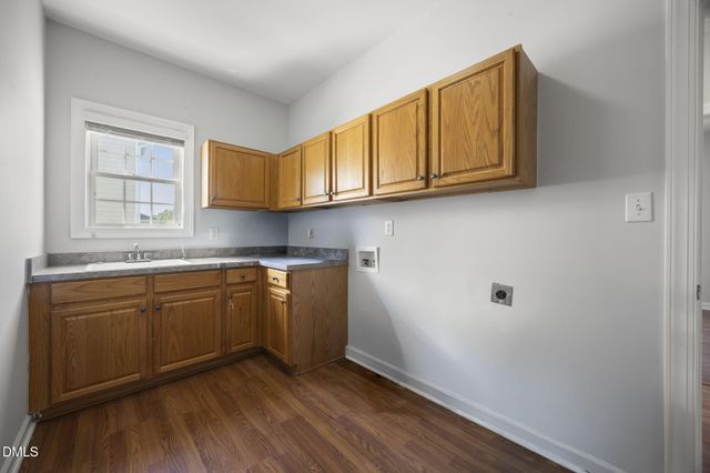106 Beckford Road, Cary, NC 27518