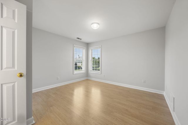 106 Beckford Road, Cary, NC 27518