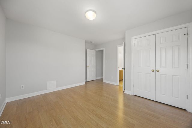 106 Beckford Road, Cary, NC 27518