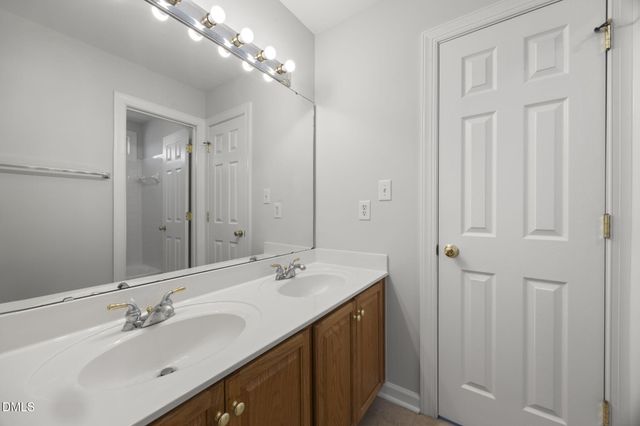 106 Beckford Road, Cary, NC 27518