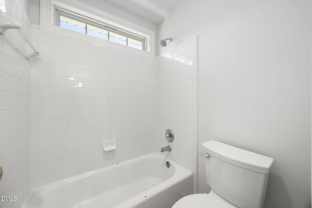 106 Beckford Road, Cary, NC 27518