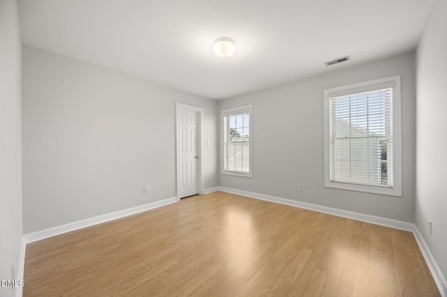 106 Beckford Road, Cary, NC 27518