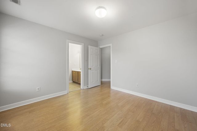 106 Beckford Road, Cary, NC 27518