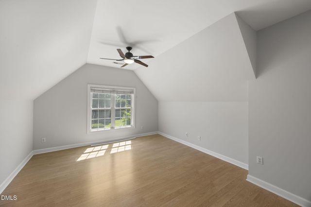 106 Beckford Road, Cary, NC 27518