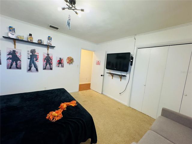 1419 AVENUE D NE, Winter Haven, FL 33881