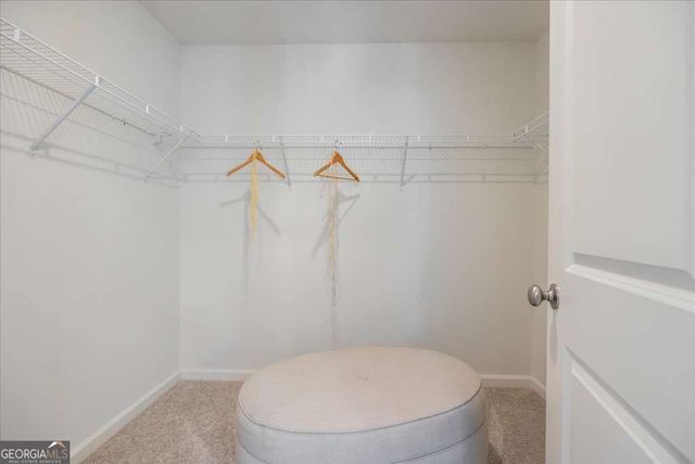 1918 Christine Way 112, Conyers, GA 30013