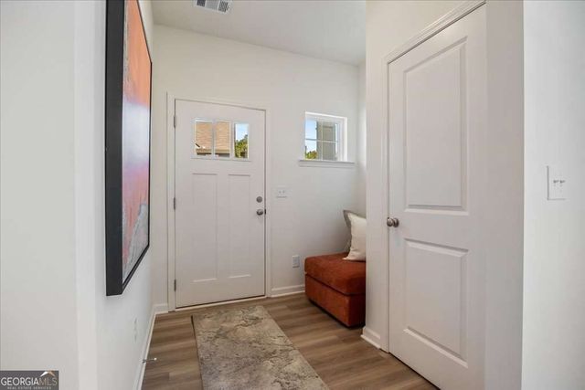 1918 Christine Way 112, Conyers, GA 30013