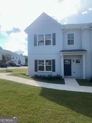 1918 Christine Way 112, Conyers, GA 30013