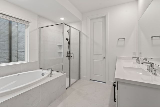 2821 Epping Way, Celina, TX 75009