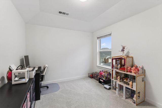 2821 Epping Way, Celina, TX 75009