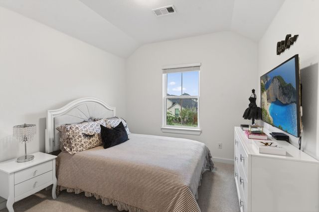 2821 Epping Way, Celina, TX 75009