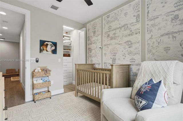 1408 SW 4th Ave, Fort Lauderdale, FL 33315