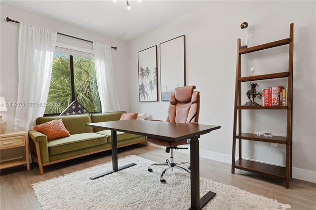 1408 SW 4th Ave, Fort Lauderdale, FL 33315