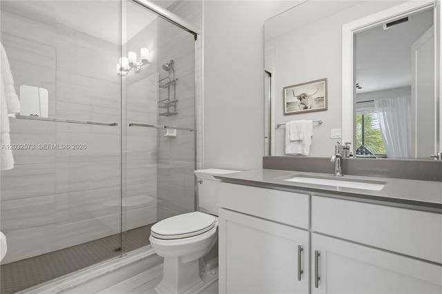 1408 SW 4th Ave, Fort Lauderdale, FL 33315