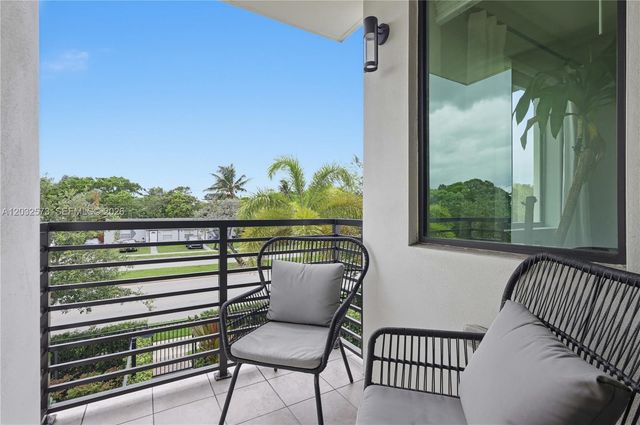 1408 SW 4th Ave, Fort Lauderdale, FL 33315