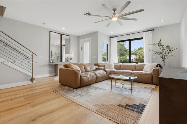 1408 SW 4th Ave, Fort Lauderdale, FL 33315
