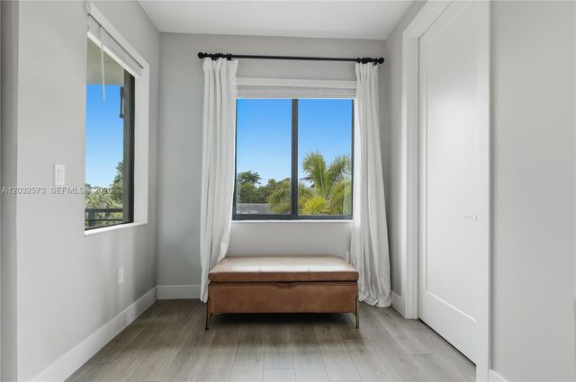 1408 SW 4th Ave, Fort Lauderdale, FL 33315