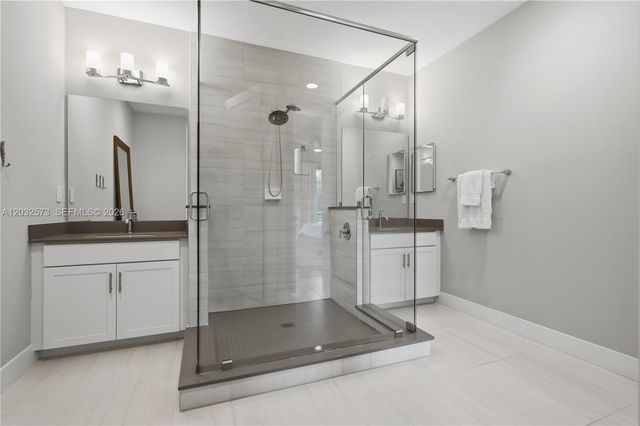 1408 SW 4th Ave, Fort Lauderdale, FL 33315