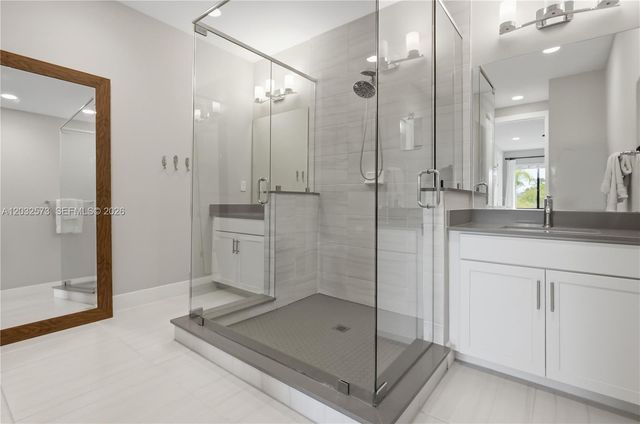 1408 SW 4th Ave, Fort Lauderdale, FL 33315