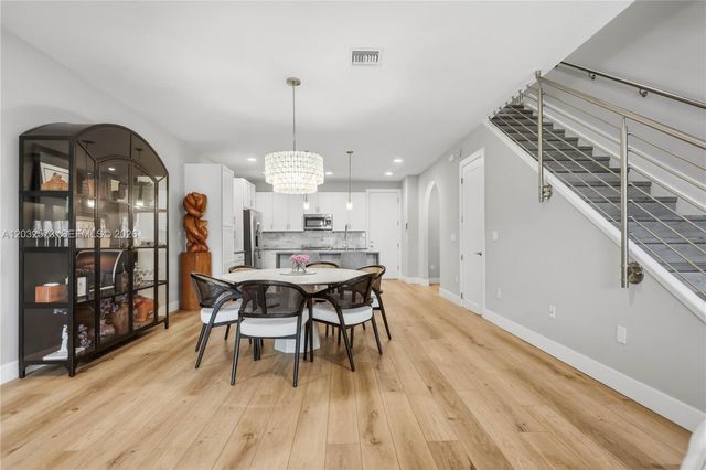 1408 SW 4th Ave, Fort Lauderdale, FL 33315