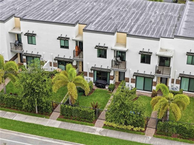 1408 SW 4th Ave, Fort Lauderdale, FL 33315