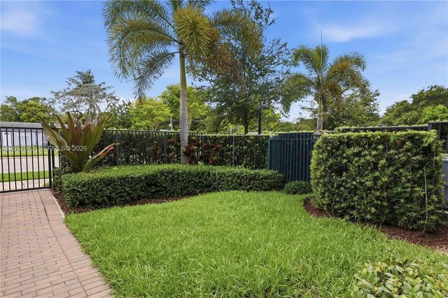 1408 SW 4th Ave, Fort Lauderdale, FL 33315