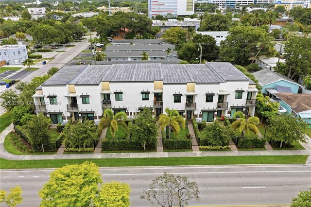 1408 SW 4th Ave, Fort Lauderdale, FL 33315