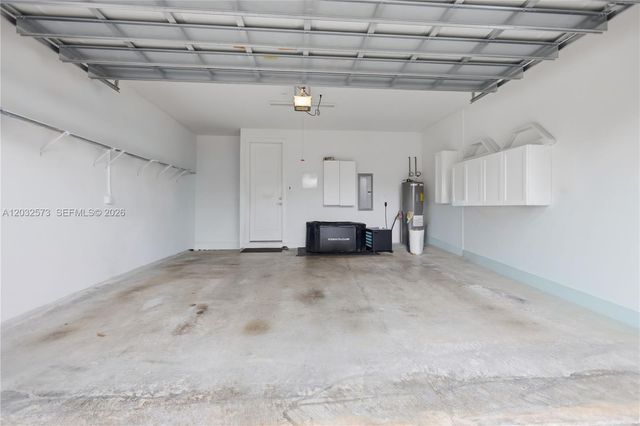 1408 SW 4th Ave, Fort Lauderdale, FL 33315
