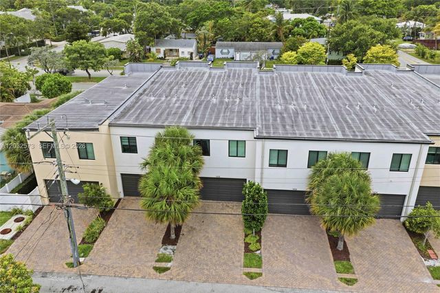 1408 SW 4th Ave, Fort Lauderdale, FL 33315