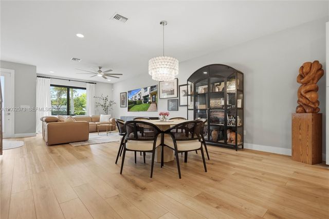 1408 SW 4th Ave, Fort Lauderdale, FL 33315