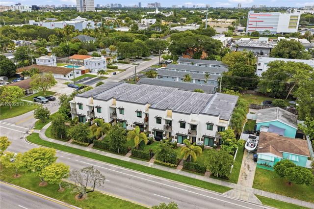 1408 SW 4th Ave, Fort Lauderdale, FL 33315