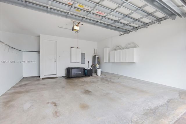 1408 SW 4th Ave, Fort Lauderdale, FL 33315