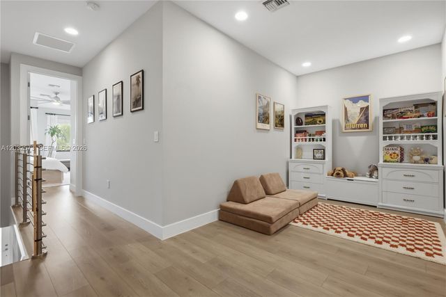 1408 SW 4th Ave, Fort Lauderdale, FL 33315