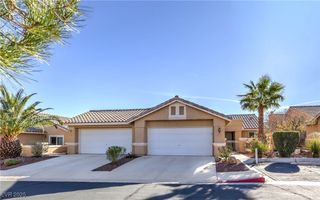 9413 Mount Bret Avenue 103, Las Vegas, NV 89129