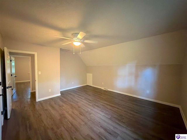 121 Academy Lane, Radcliff, KY 40160