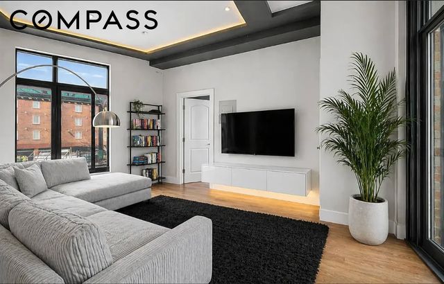 83 Suydam Street MULTI, New York City, NY 11221