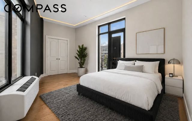 83 Suydam Street MULTI, New York City, NY 11221