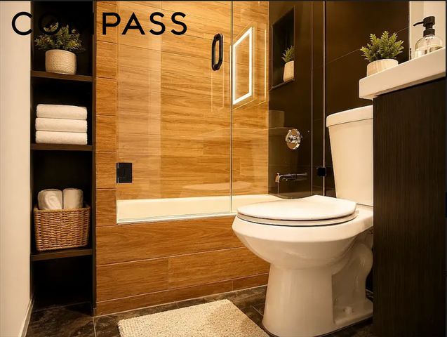 83 Suydam Street MULTI, New York City, NY 11221