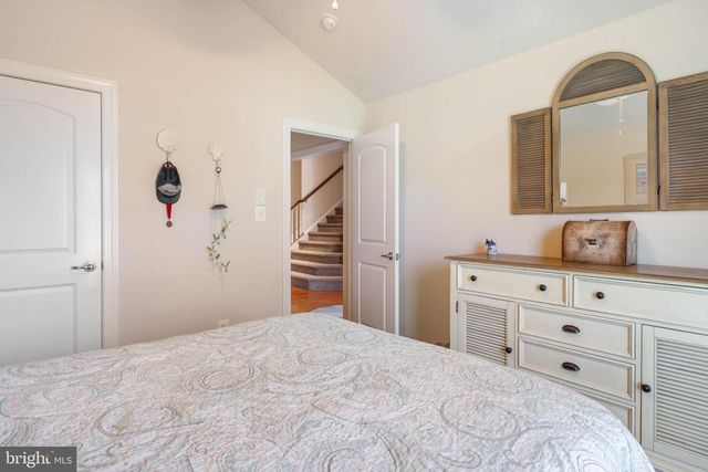 31283 GRACKLE CT, Ocean View, DE 19970