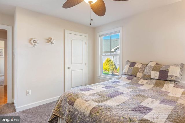 31283 GRACKLE CT, Ocean View, DE 19970