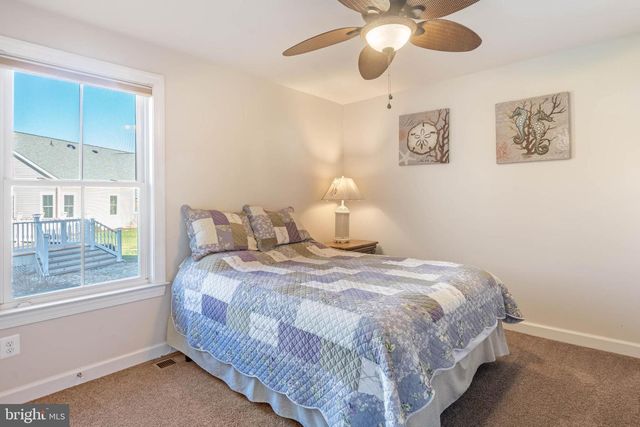 31283 GRACKLE CT, Ocean View, DE 19970