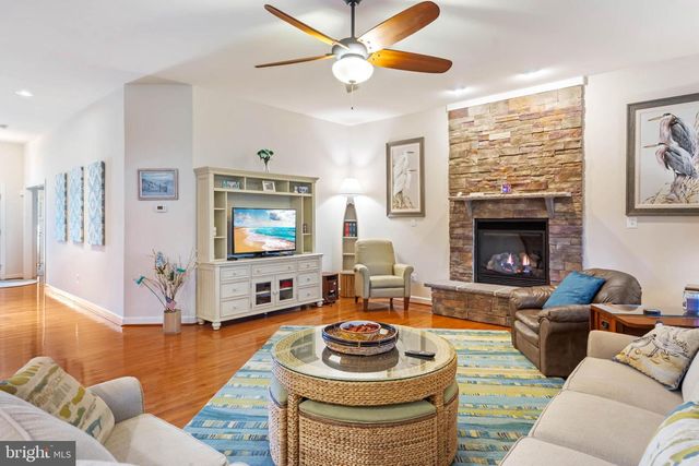 31283 GRACKLE CT, Ocean View, DE 19970