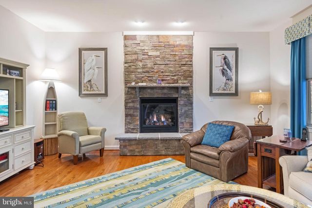 31283 GRACKLE CT, Ocean View, DE 19970