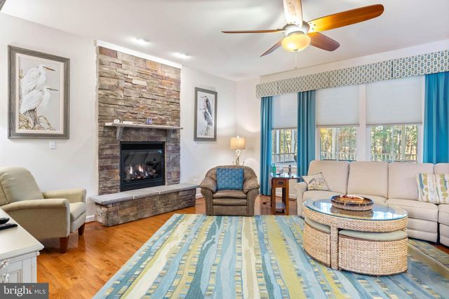 31283 GRACKLE CT, Ocean View, DE 19970