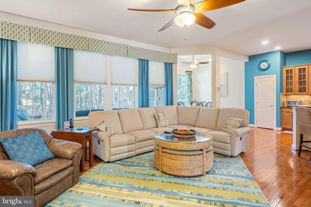 31283 GRACKLE CT, Ocean View, DE 19970