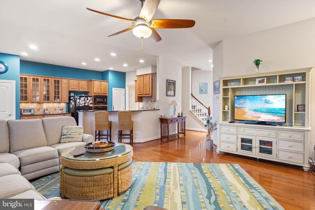 31283 GRACKLE CT, Ocean View, DE 19970